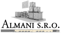 Almani